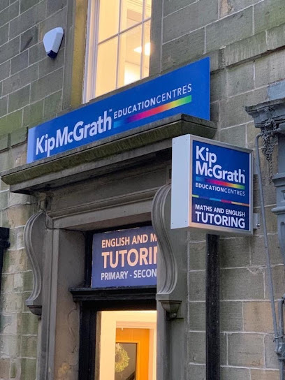 Kip McGrath Tutoring Burnley South, Maths & English Tuition