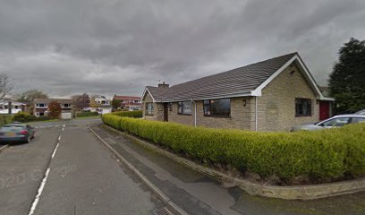 profile picture of Worsthorne Dental Practice, Burnley