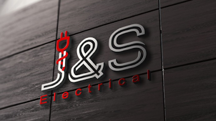 profile picture of J&S Electrical & Gas ltd profile picture