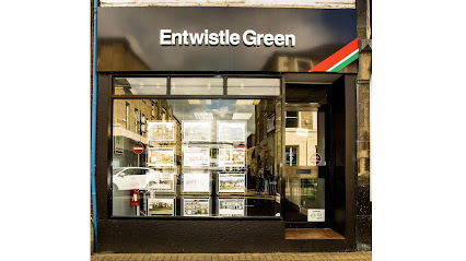 profile picture of Entwistle Green Sales and Letting Agents Burnley profile picture