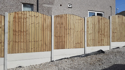 profile picture of Erectaline Fencing