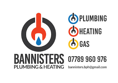 profile picture of Bannisters Plumbing & Heating