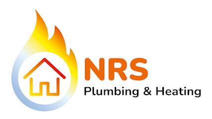 profile picture of NRS plumbing and heating profile picture