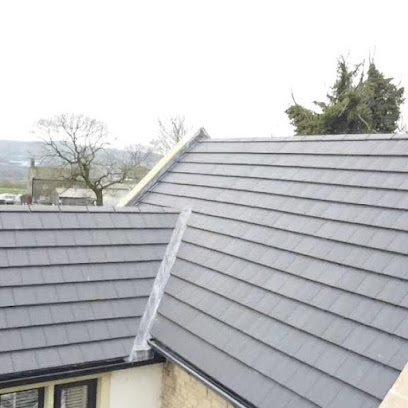 profile picture of Padiham Roofing Contractors Ltd profile picture