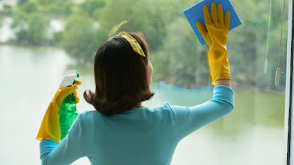 profile picture of Home Clean Services