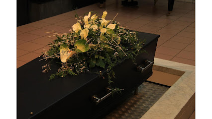 profile picture of Park Lodge Funeral Service - £2200 all inclusive funeral service profile picture