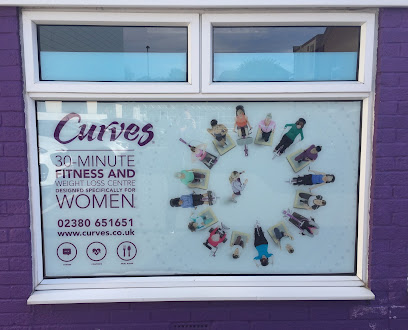 profile picture of Curves Womens Gym