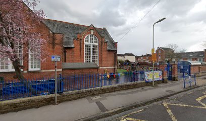 Norwood Primary & Preschool