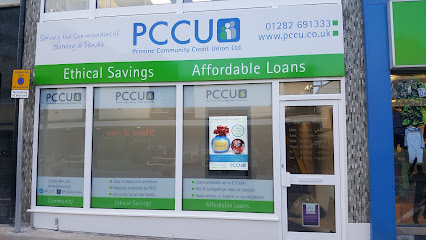 profile picture of Pennine Community Credit Union profile picture