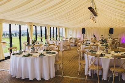 profile picture of Simply Fields Weddings & Events