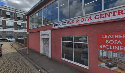 profile picture of Burnley Bed & Sofa Centre profile picture