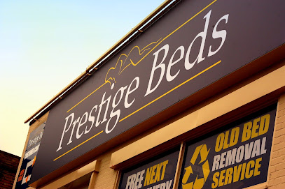 profile picture of Prestige Beds (Burnley)