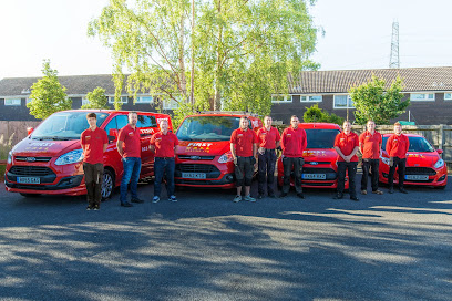 profile picture of First Call Heating Ltd