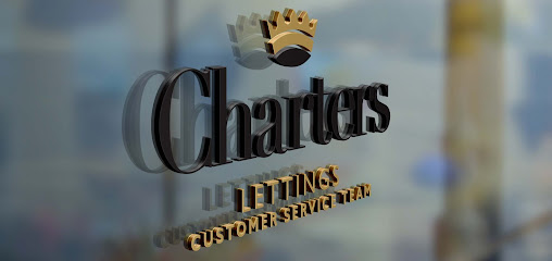 Charters Lettings Property Management
