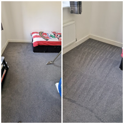 profile picture of Vivid carpet cleaning profile picture