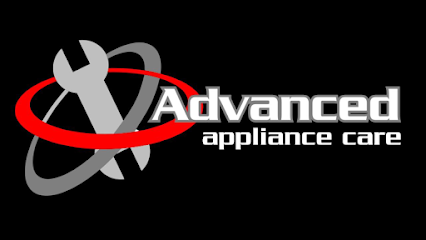 profile picture of Advanced Appliance Care, Washing Machine & Dishwasher Repairs Eastleigh & Chandler’s Ford