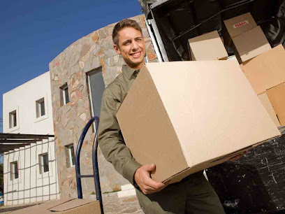 RDK Removals & Storage