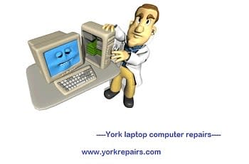 Yorkrepairs.com