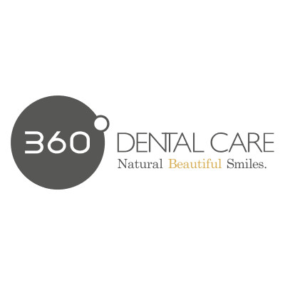 profile picture of 360 Dental Care profile picture