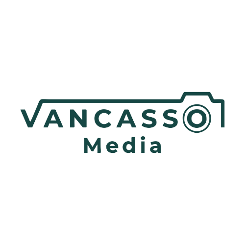 profile picture of Vancasso Media profile picture