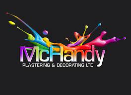 profile picture of McHandy Plastering and Decorating