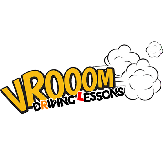 profile picture of Vrooom Driving Lessons profile picture
