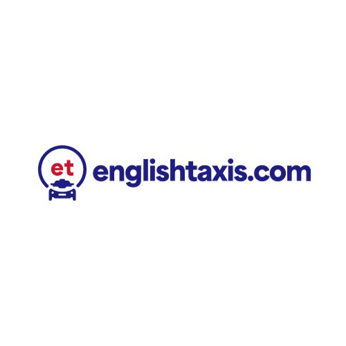 profile picture of English Taxis Durham City | Durham Taxis profile picture