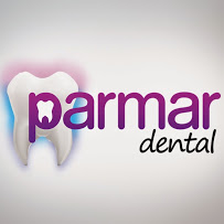 profile picture of Parmar Dental profile picture