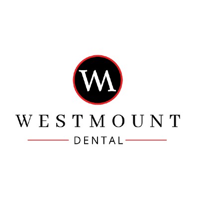 profile picture of Westmount Dental Sunderland profile picture