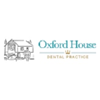 profile picture of Oxford House Dental Practice