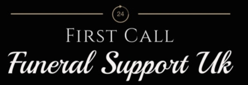 profile picture of First Call Funeral Support UK profile picture