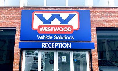 profile picture of Westwood Motor Group Bolton profile picture