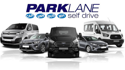 profile picture of Park Lane Self Drive Ltd. Mansfield profile picture