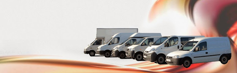 profile picture of One Way Van Hire profile picture