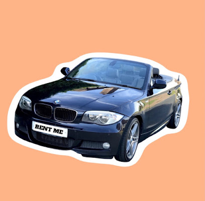 Precise Cars - Car & Van Rental - Eastbourne & East Sussex
