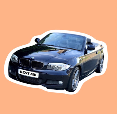 profile picture of Precise Cars - Car & Van Rental - Eastbourne & East Sussex profile picture