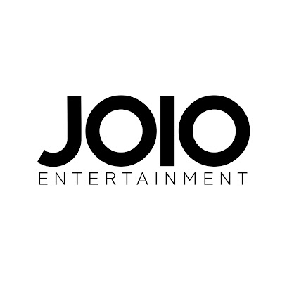 profile picture of Joio Entertainment profile picture