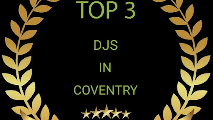 profile picture of Coventry Entertainment profile picture