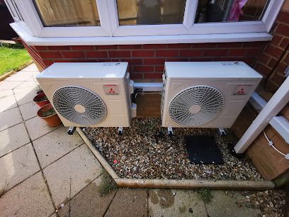 Devon Air Conditioning & Refrigeration