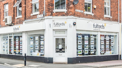 profile picture of Fulfords Sales and Letting Agents Exmouth profile picture