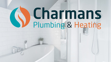 profile picture of Charmans Plumbing & Heating profile picture