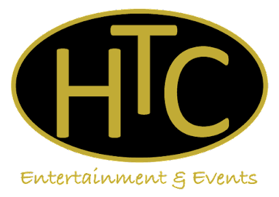 profile picture of HTC Entertainment & Events profile picture