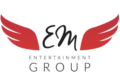 profile picture of Entertainment Group profile picture