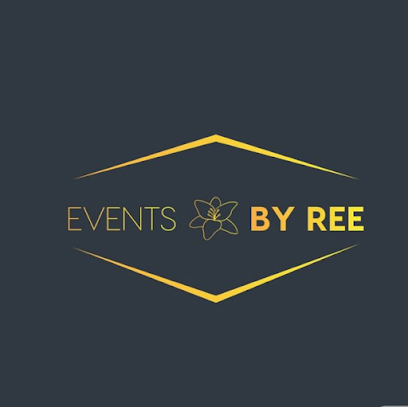 profile picture of Events by Ree profile picture