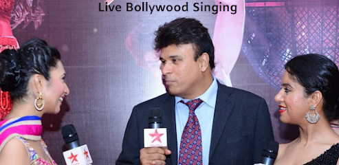 profile picture of Bollywood Live Singers profile picture