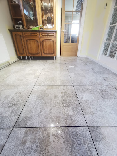 profile picture of Whitewell Tiling & Plumbing ltd profile picture