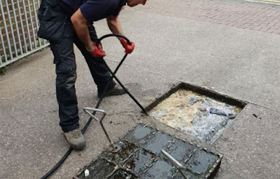 profile picture of Intercepter Drains Services Ltd profile picture