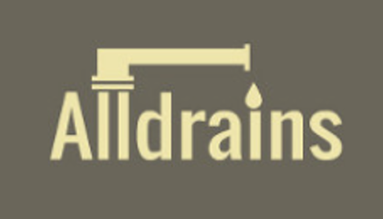 profile picture of AllDrains Cambridge profile picture