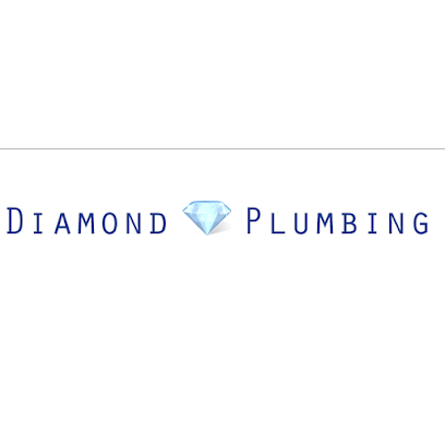 profile picture of Diamond Plumbing Services profile picture