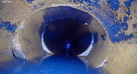 profile picture of J&M Drainage Jetting & CCTV Systems profile picture